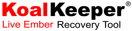 Koalkeeper_logo